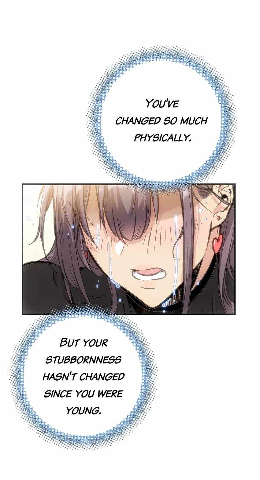 51