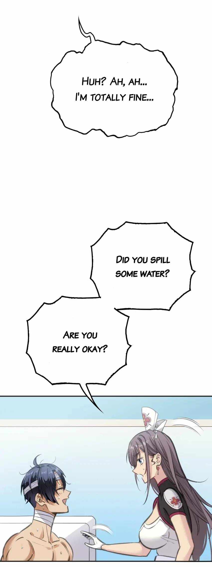 28