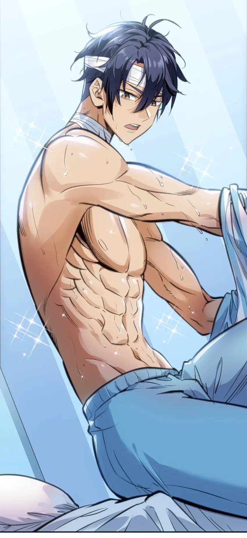 19