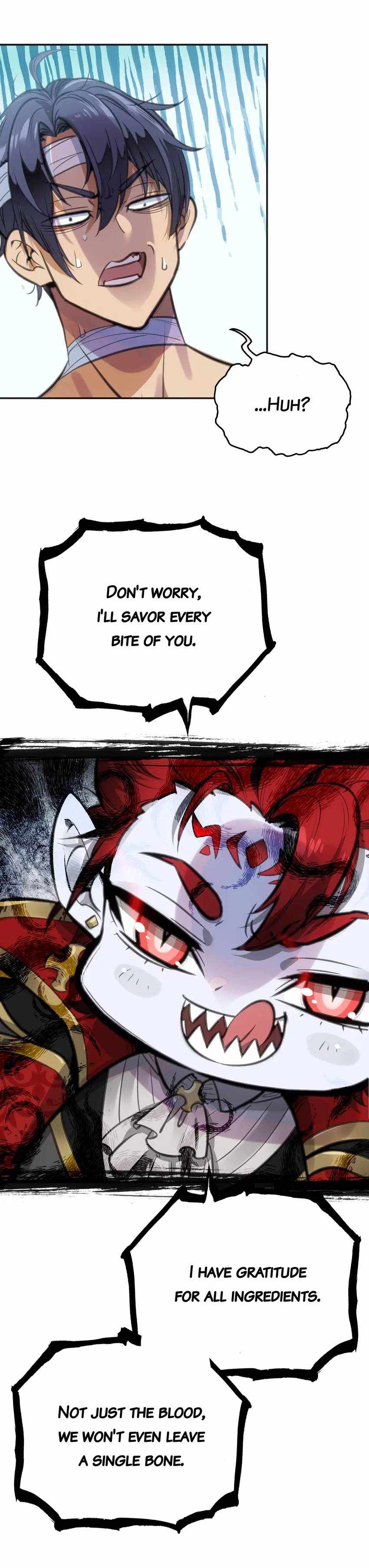 54