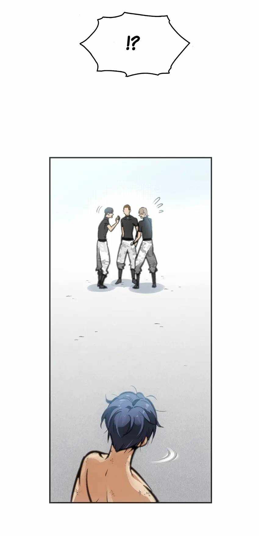 63