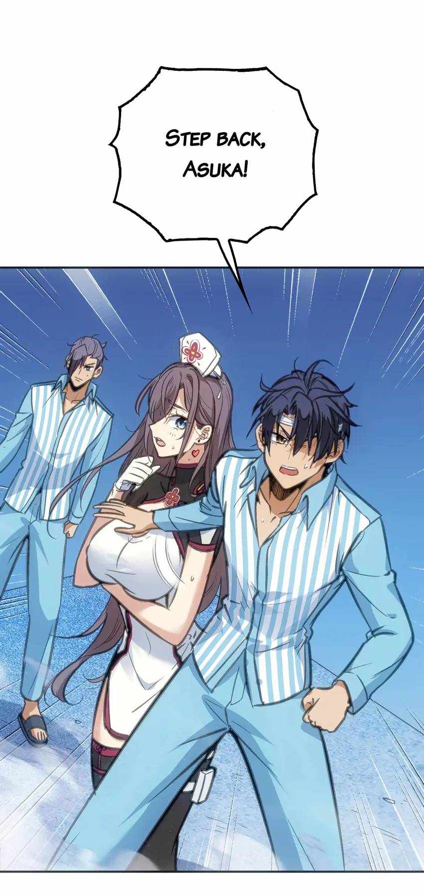 58