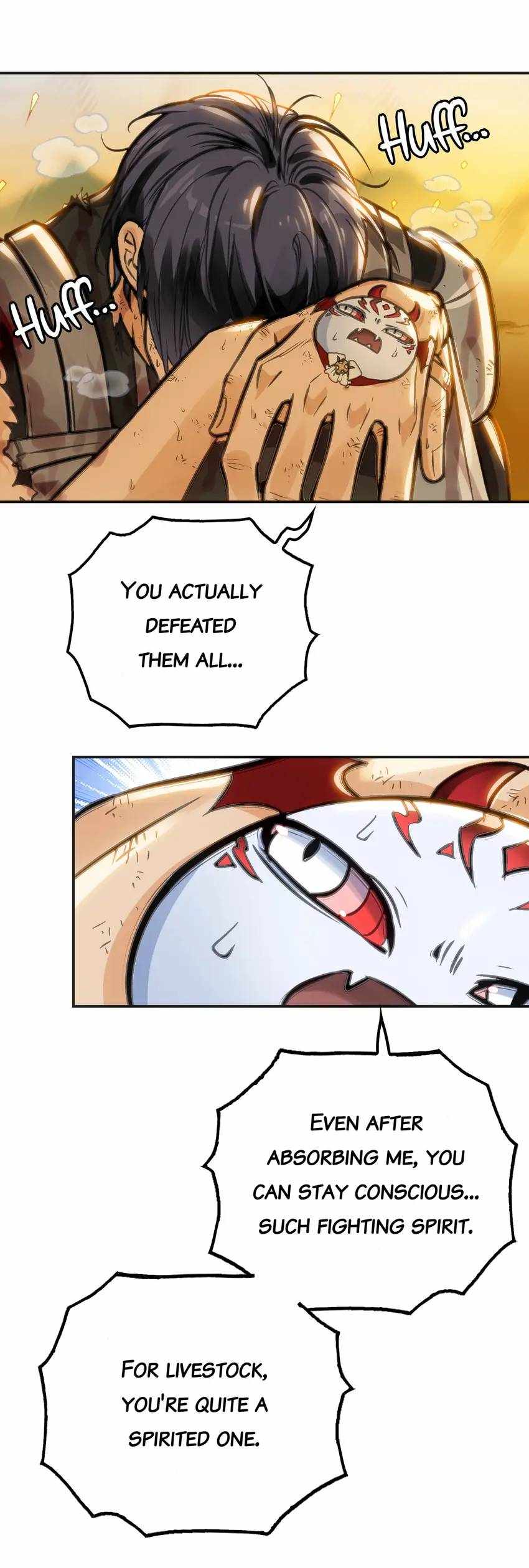 60