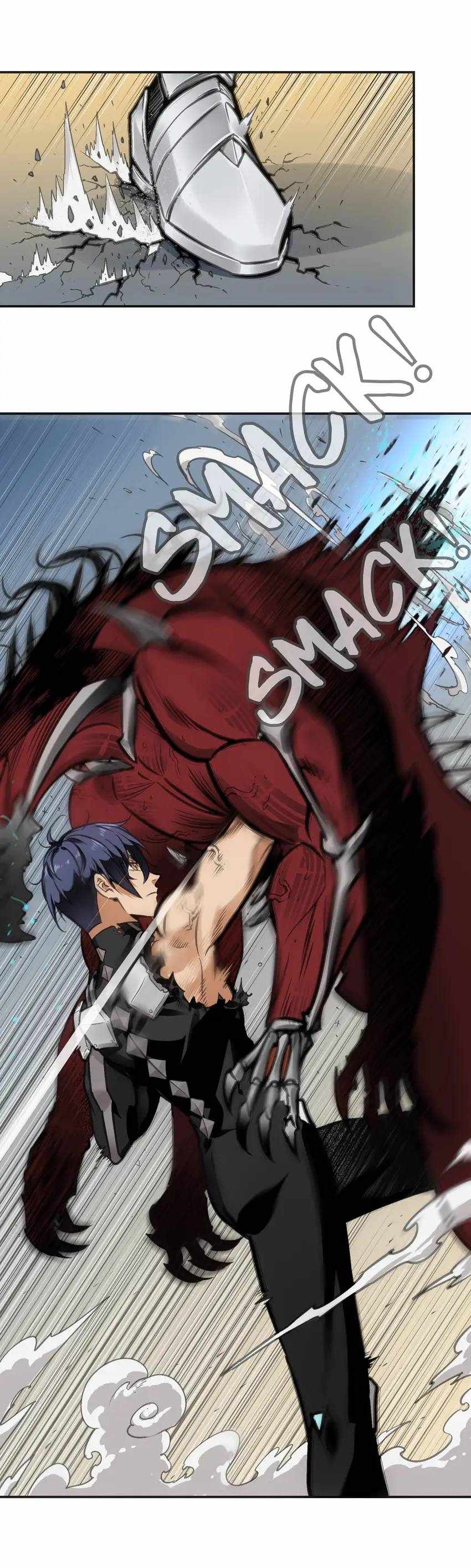 54