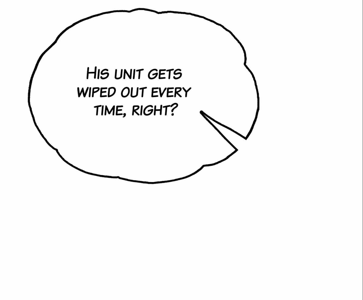 61