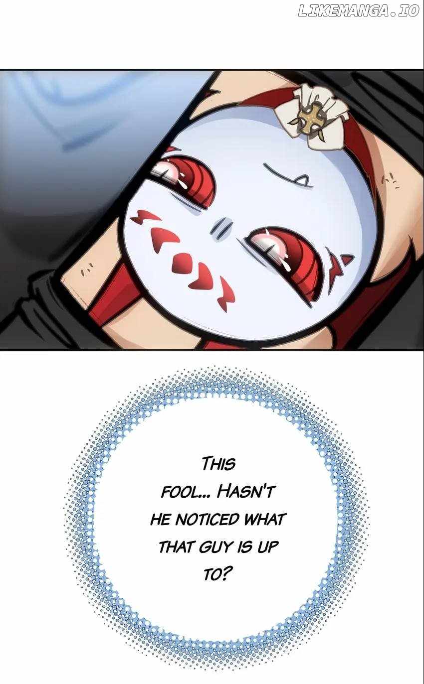 32