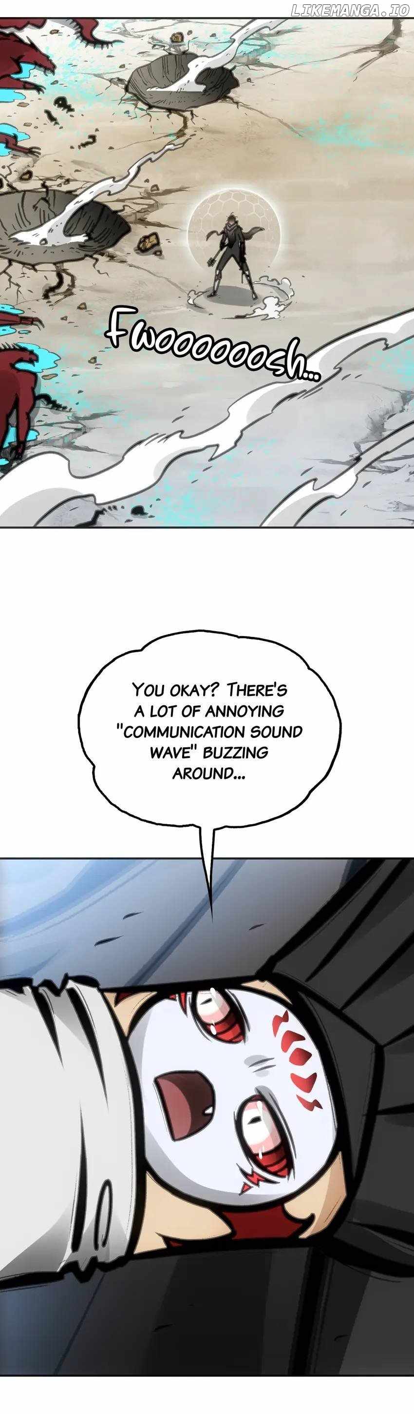 52