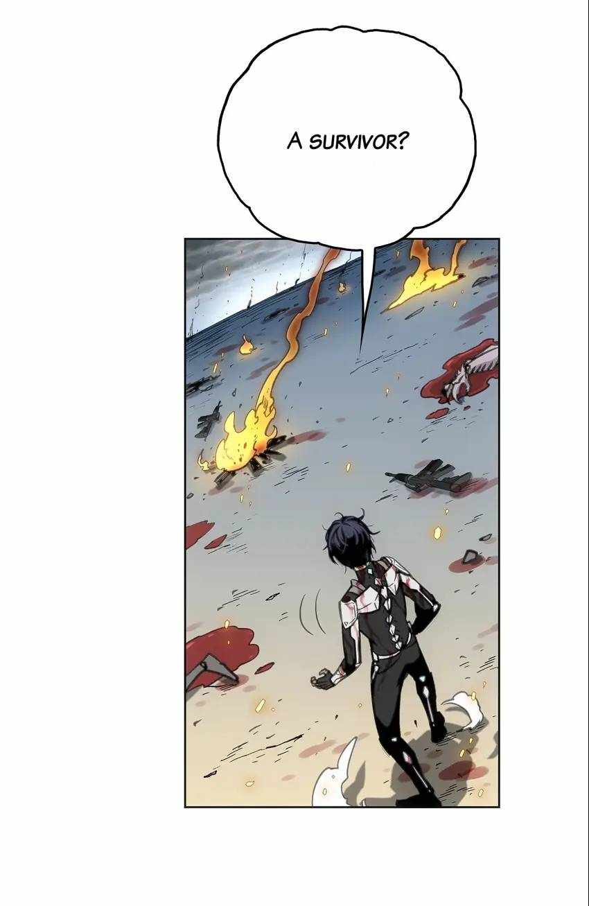 56