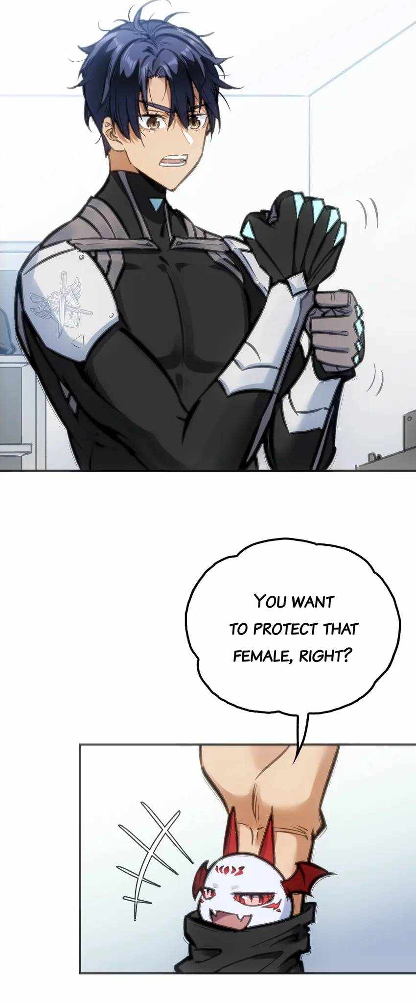 34