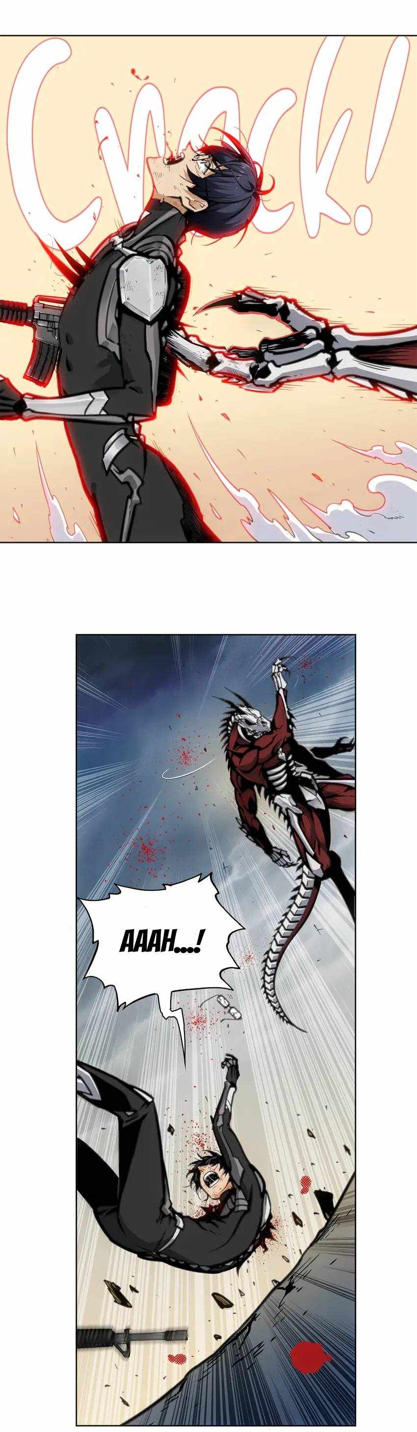 65