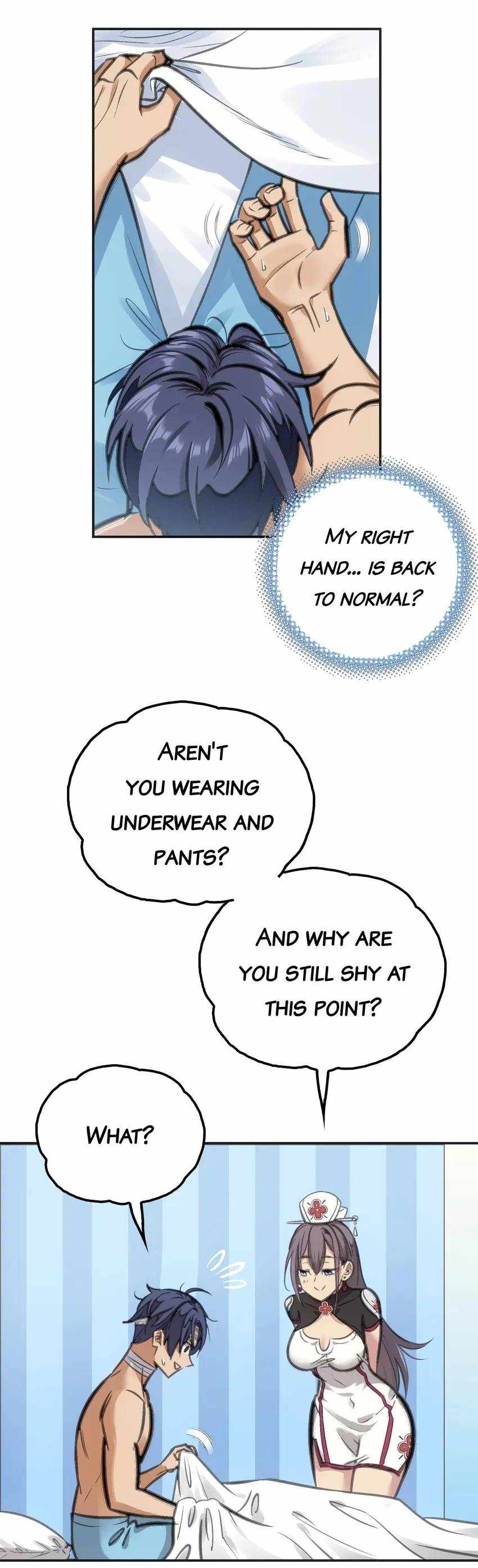 36