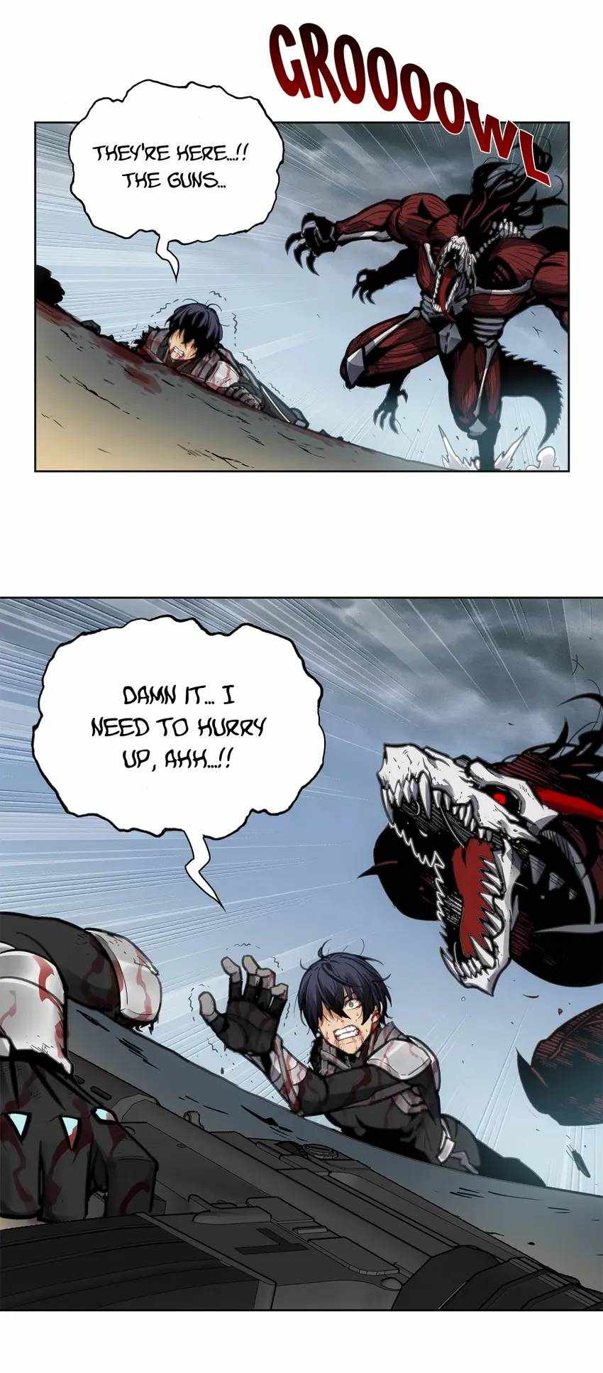 68
