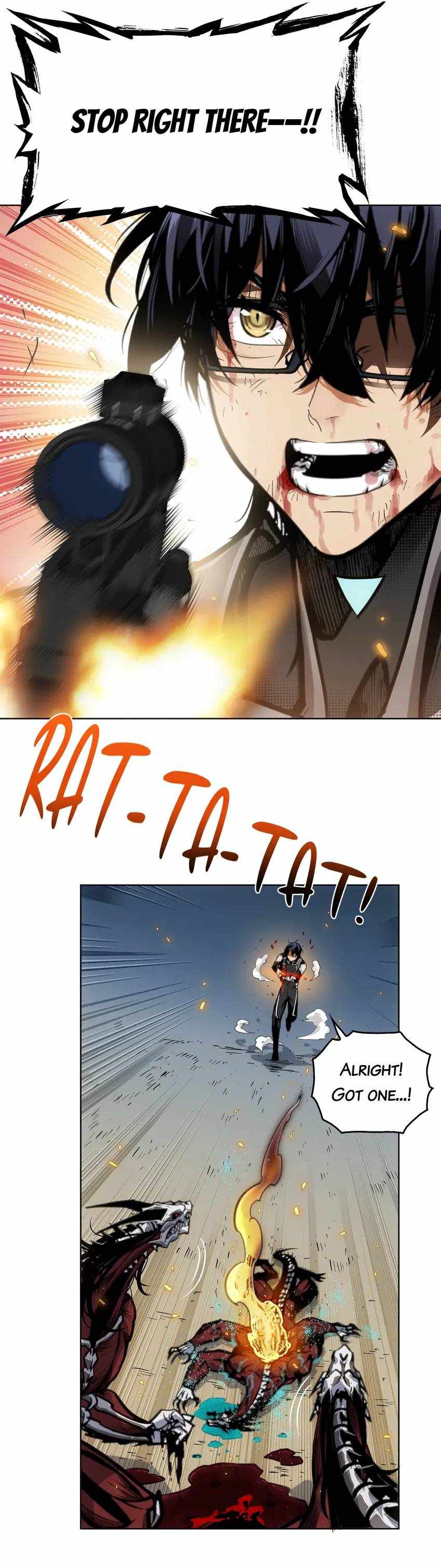 59