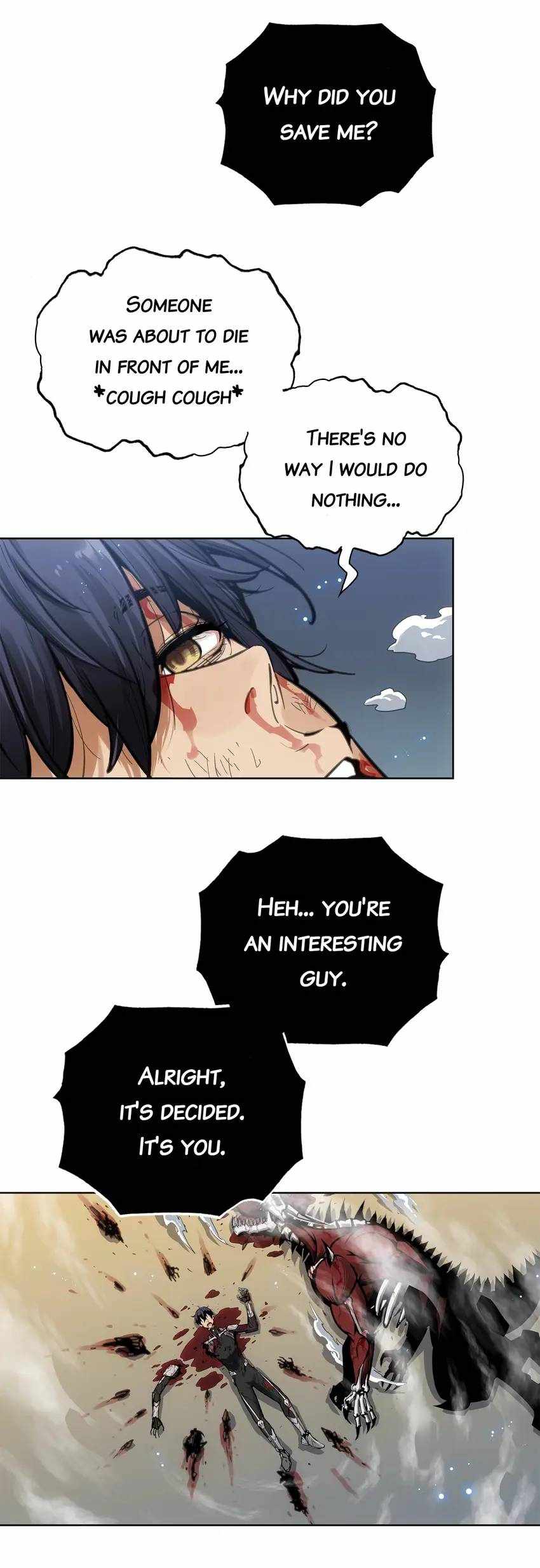 72