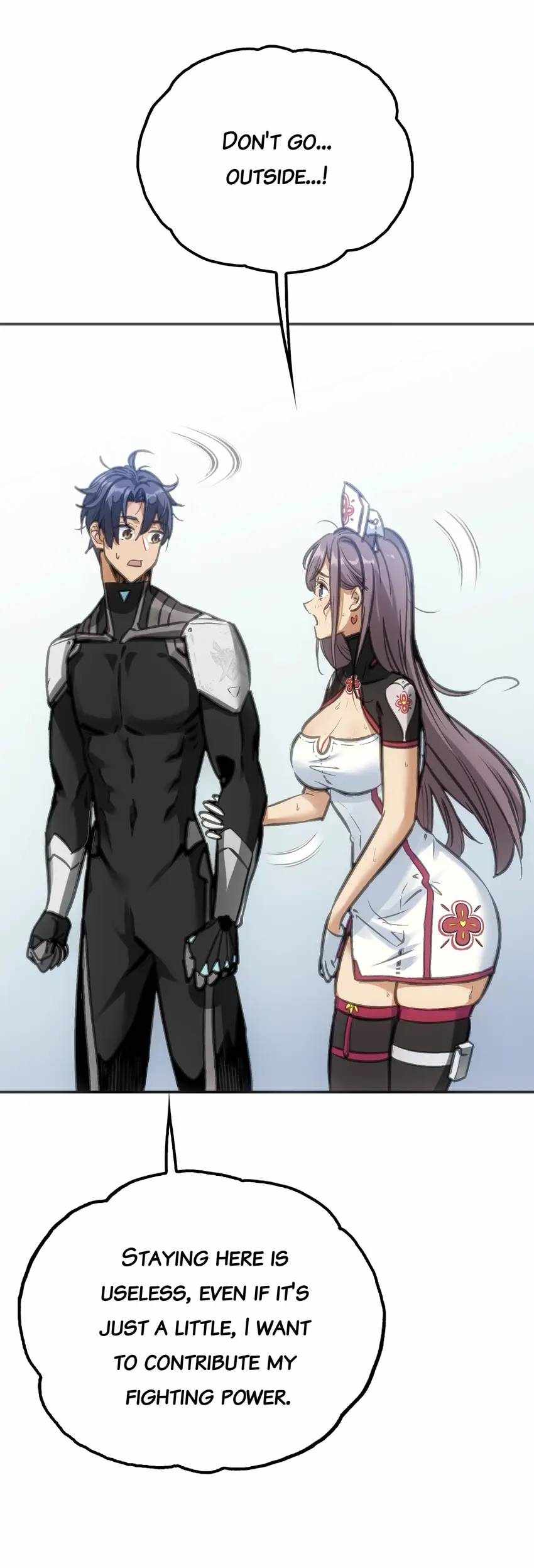 43