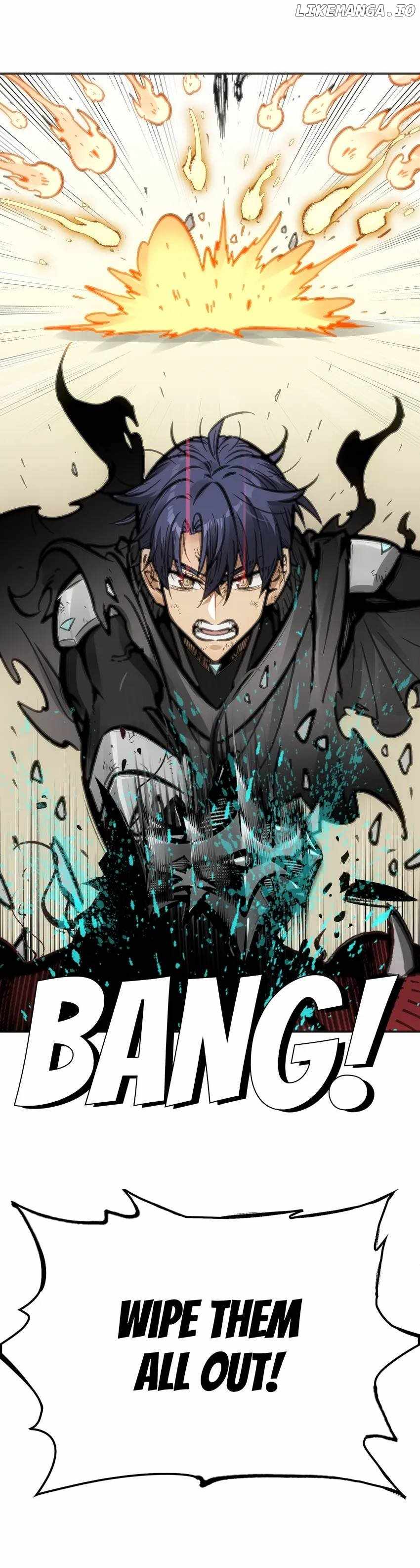59