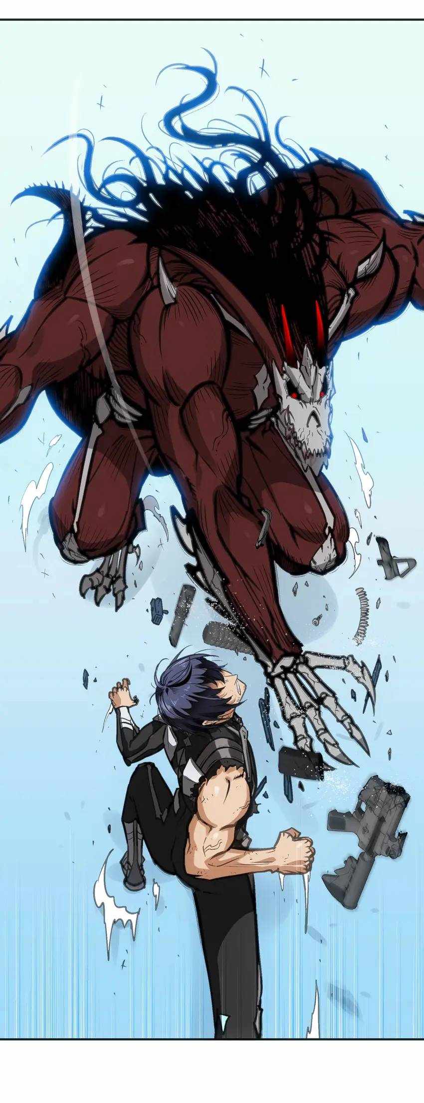 46
