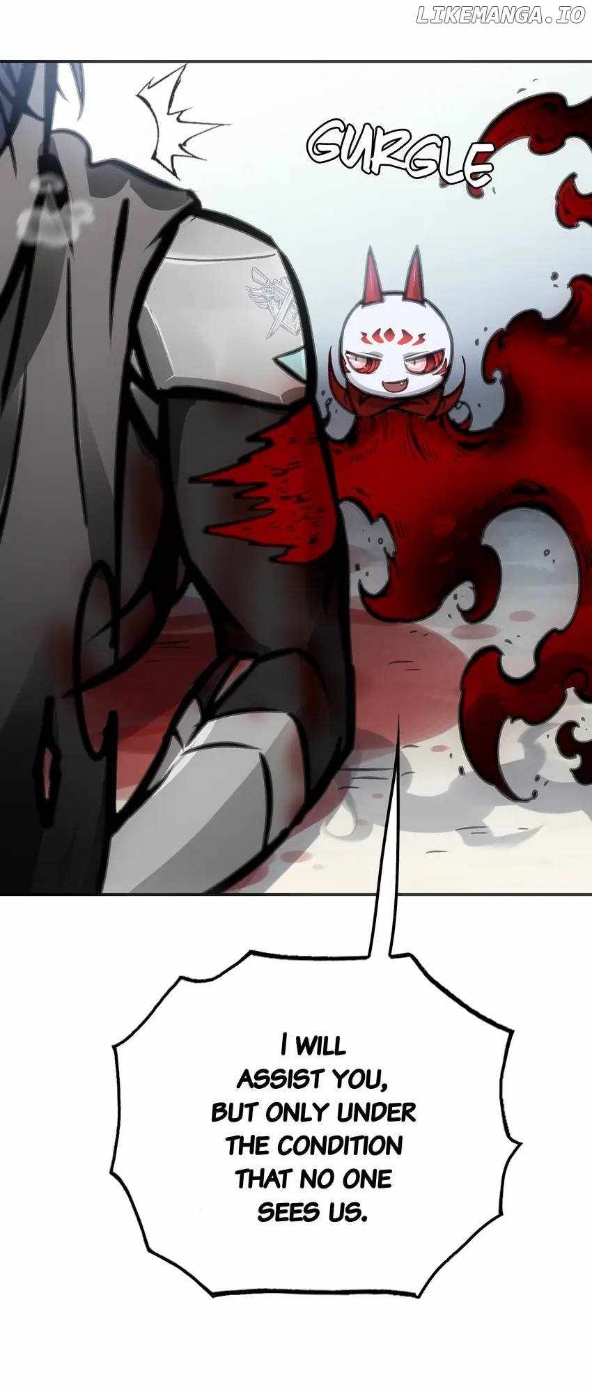 48