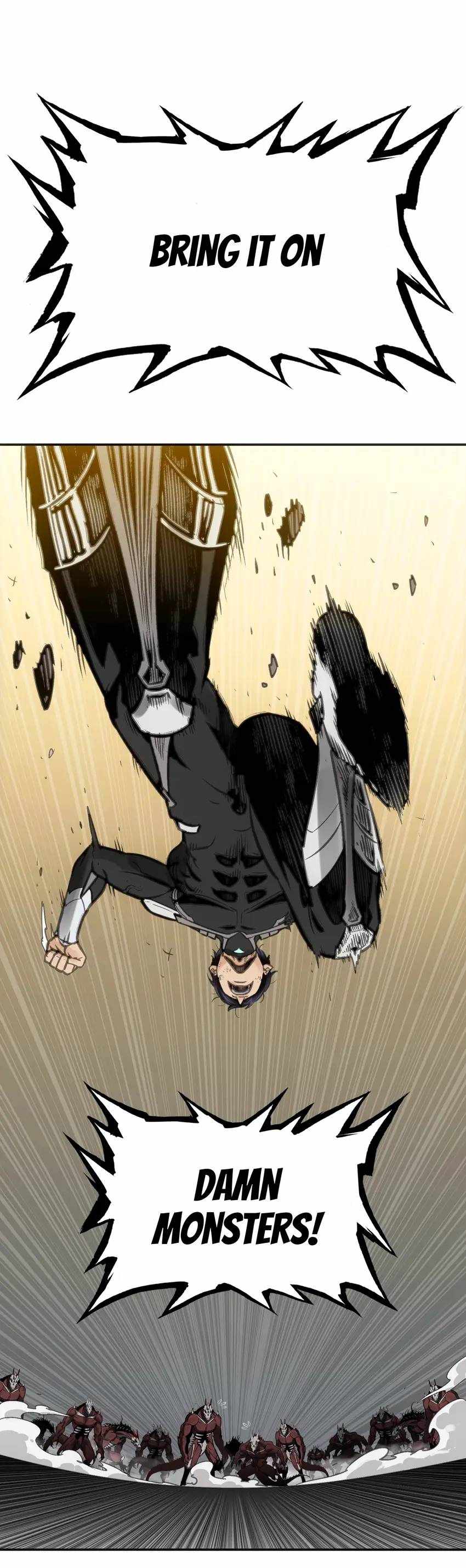 57