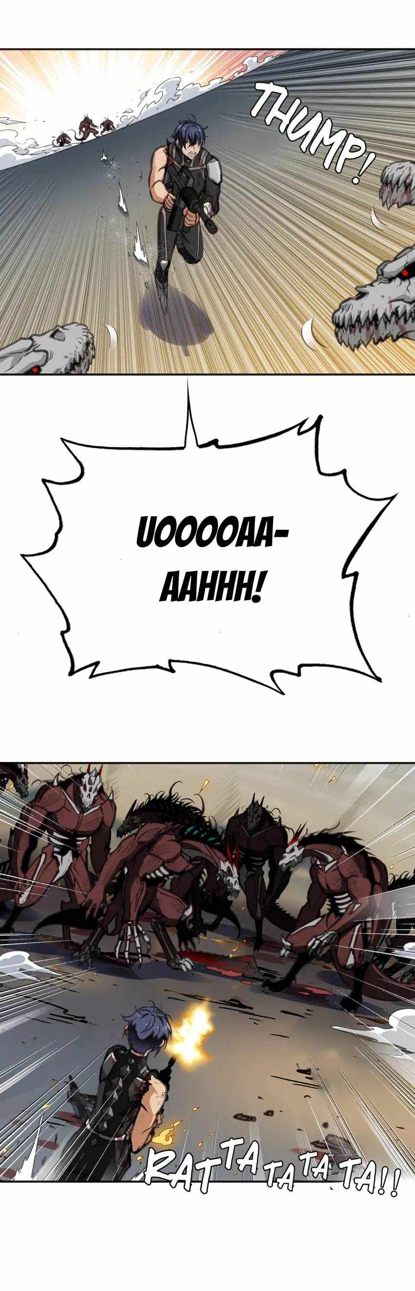 43