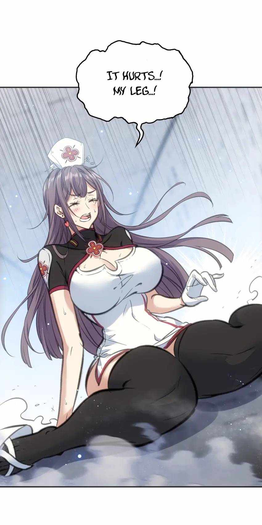 65