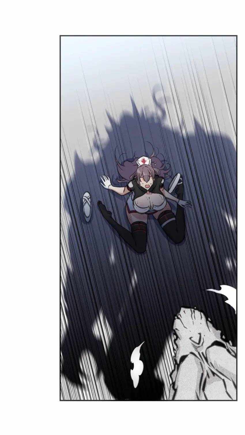 66