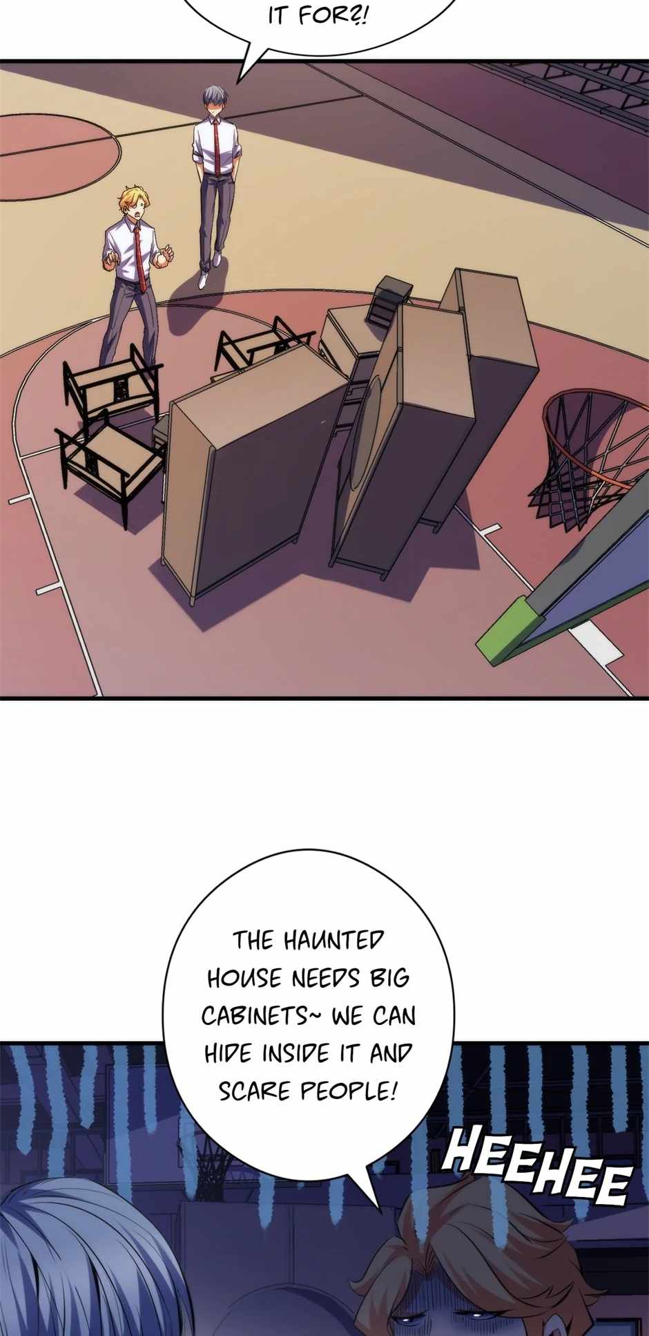 51