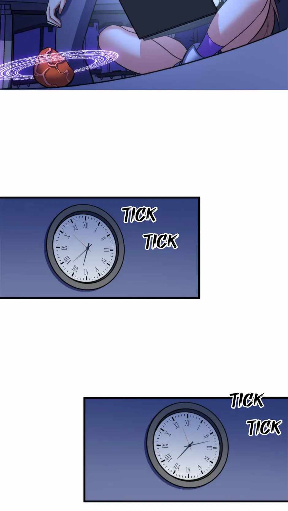 49