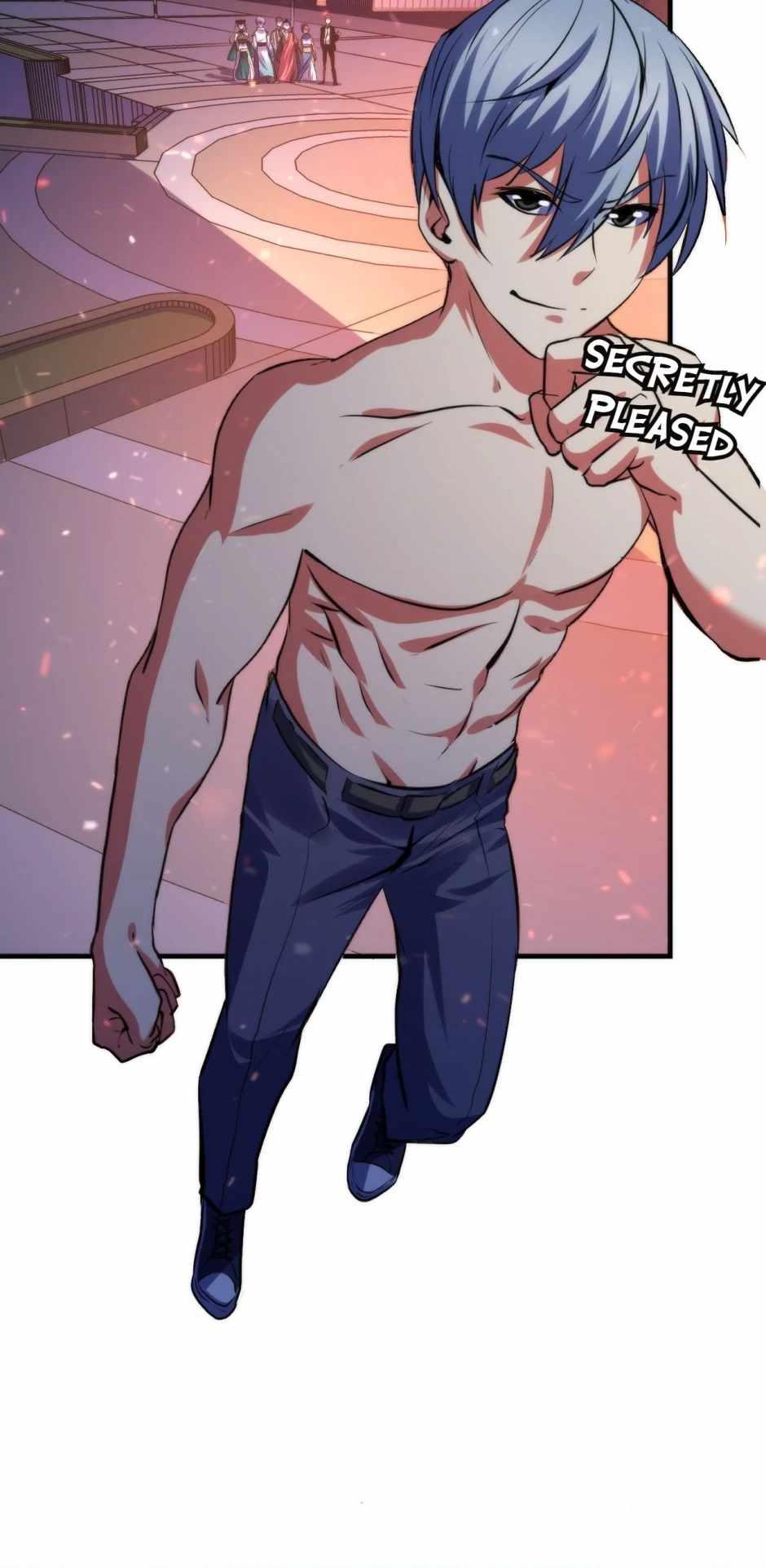 43
