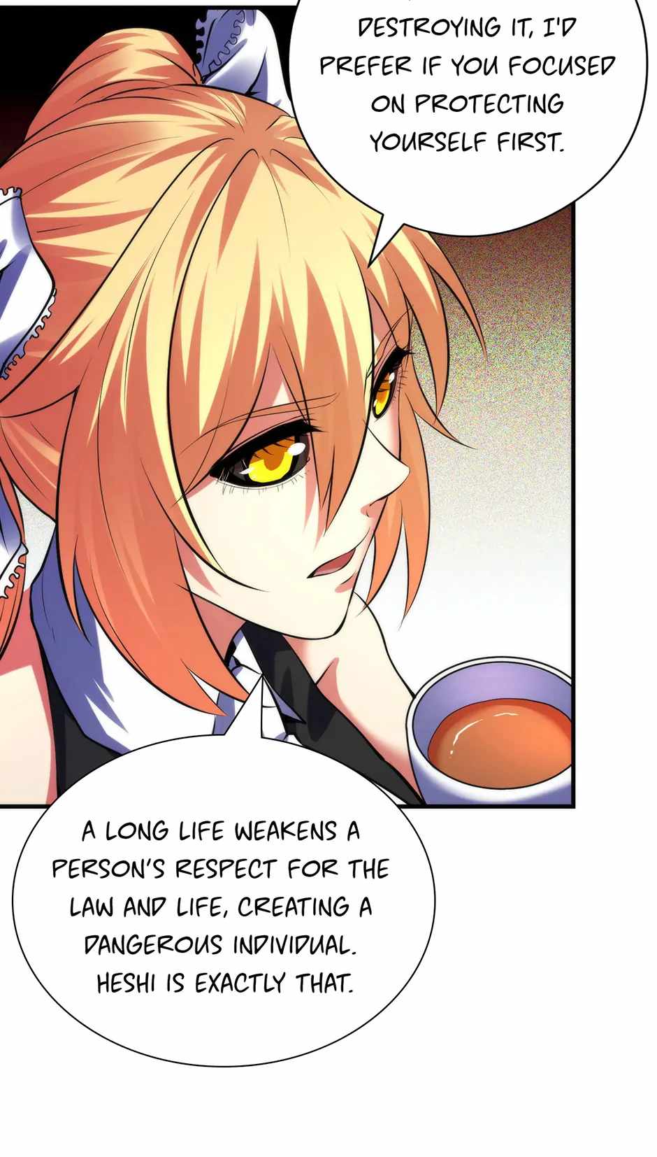 46