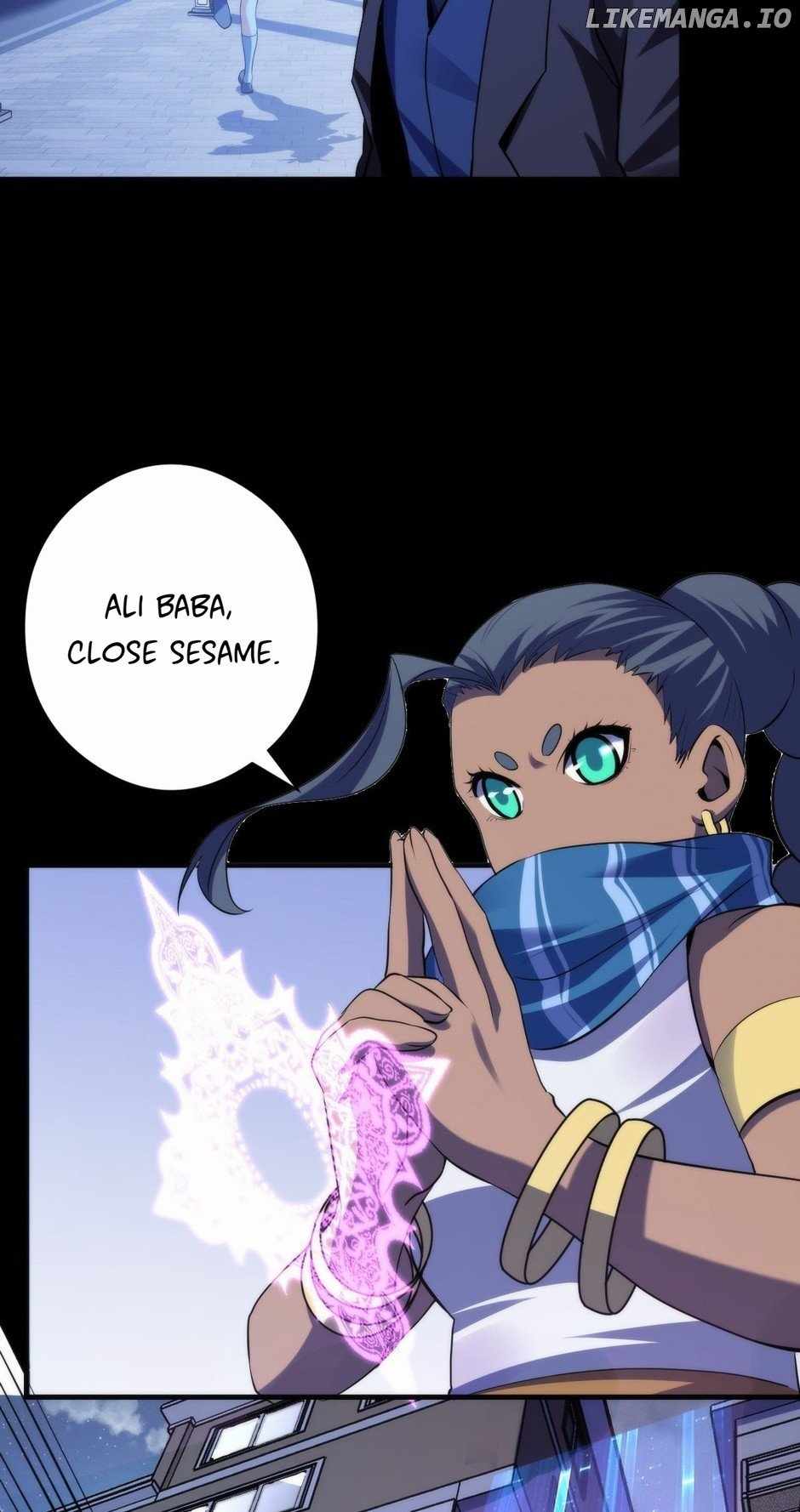 44