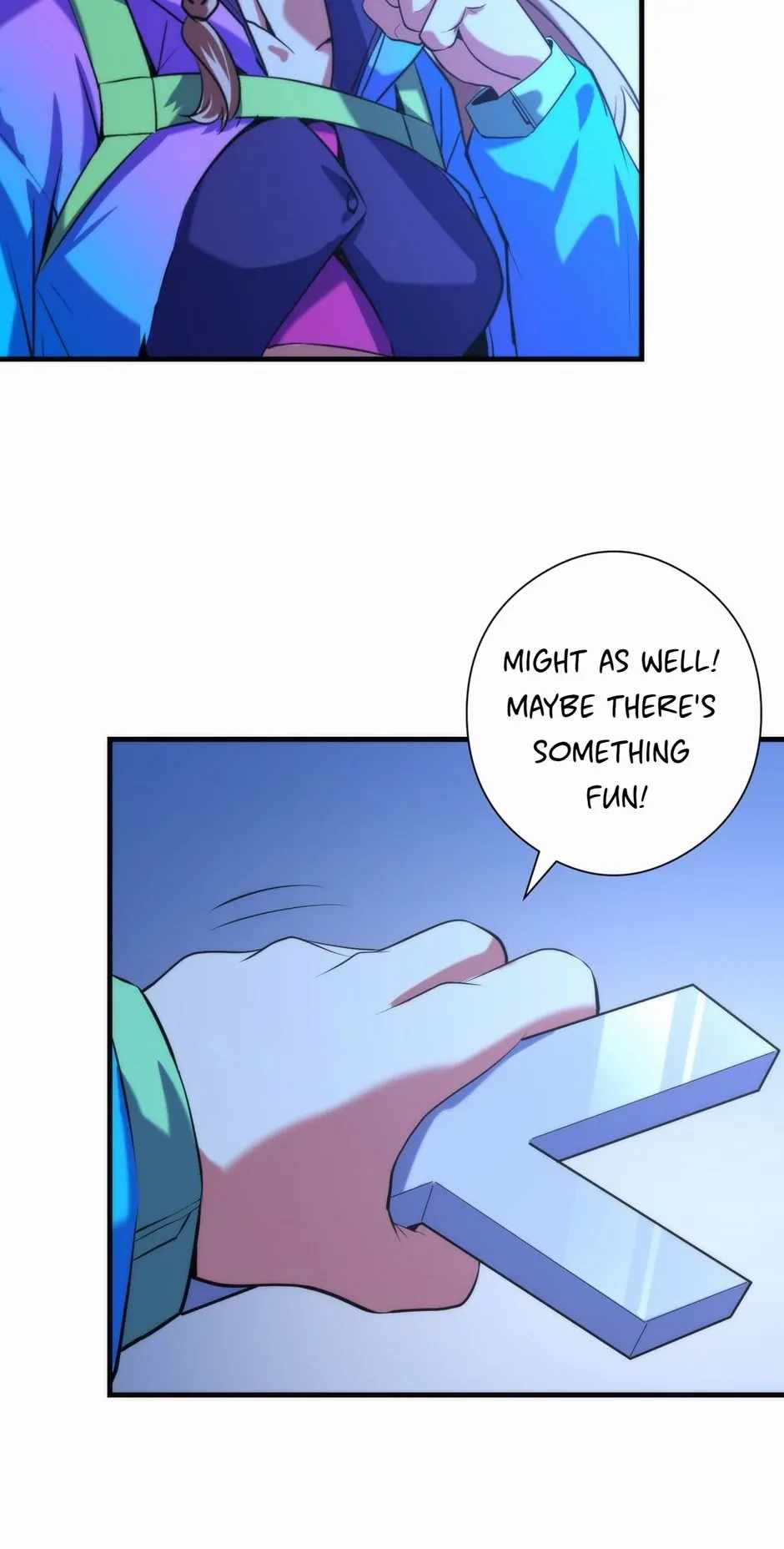 51