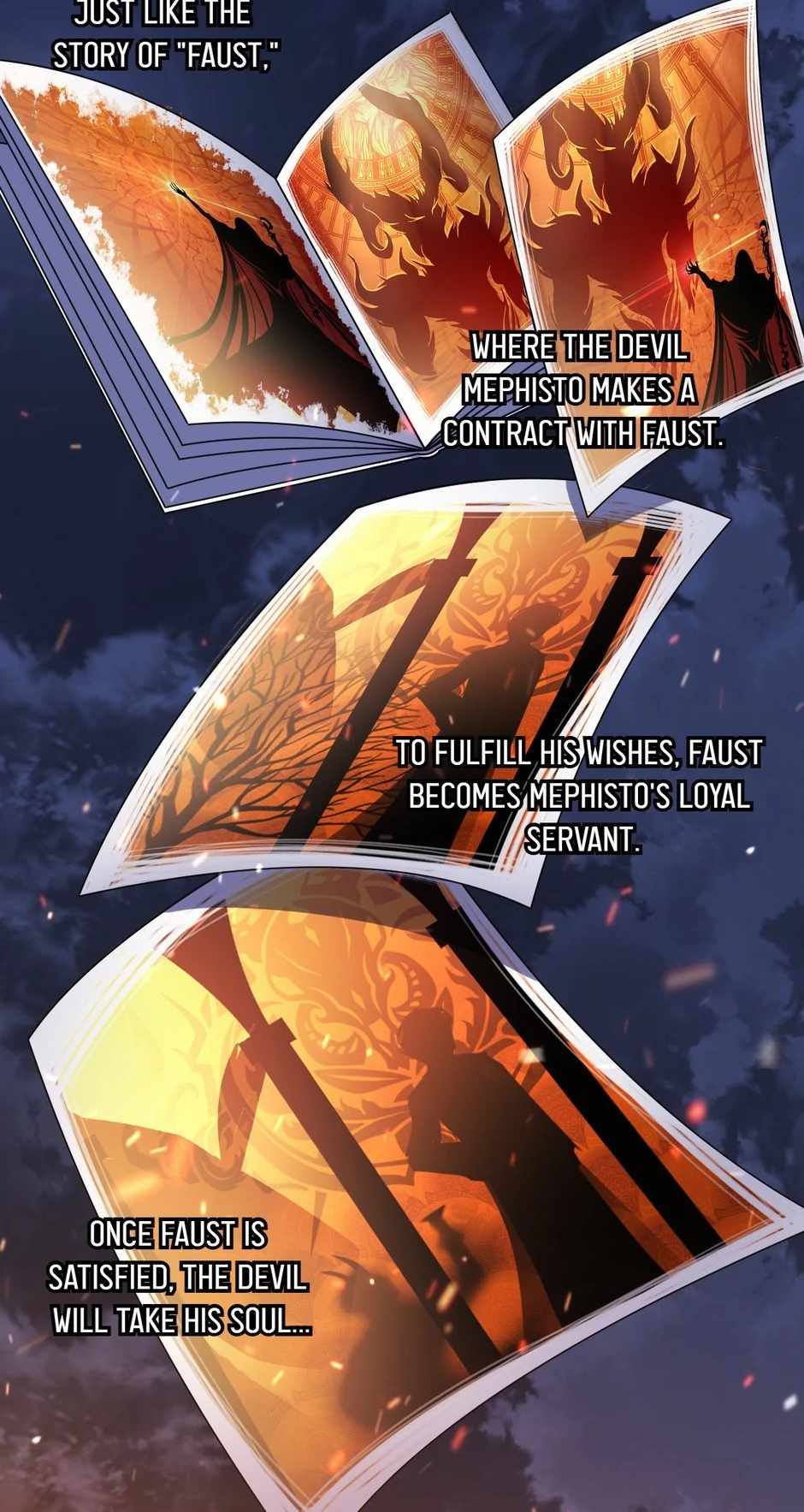 54