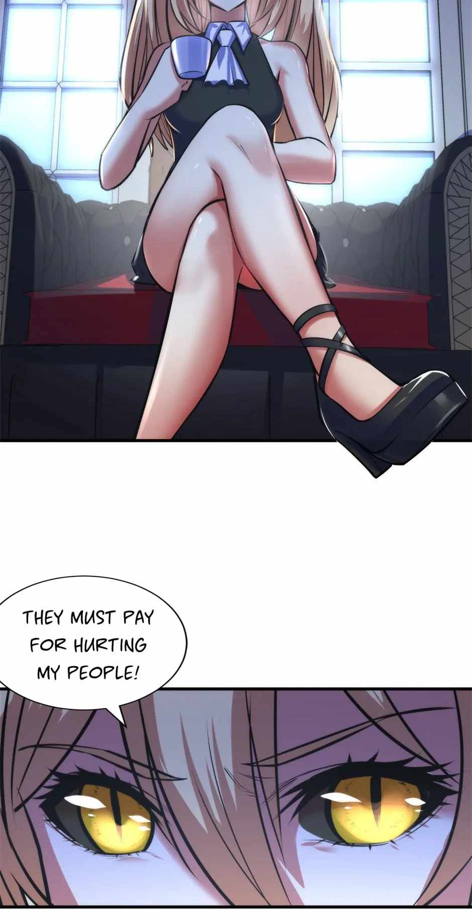 62