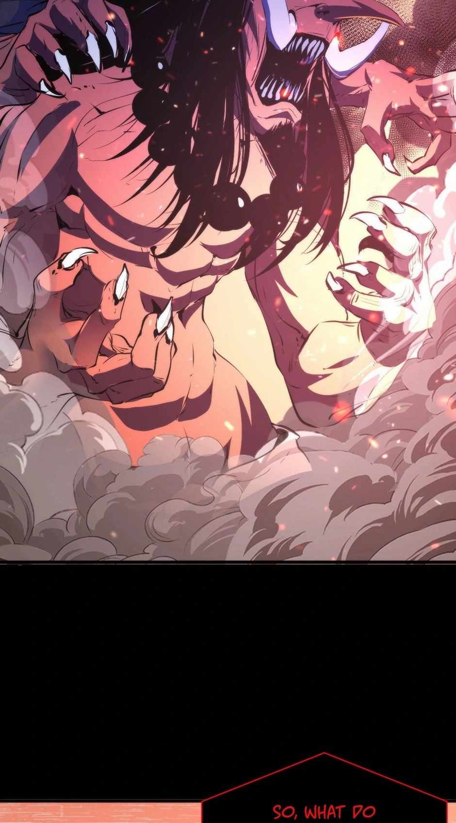 49