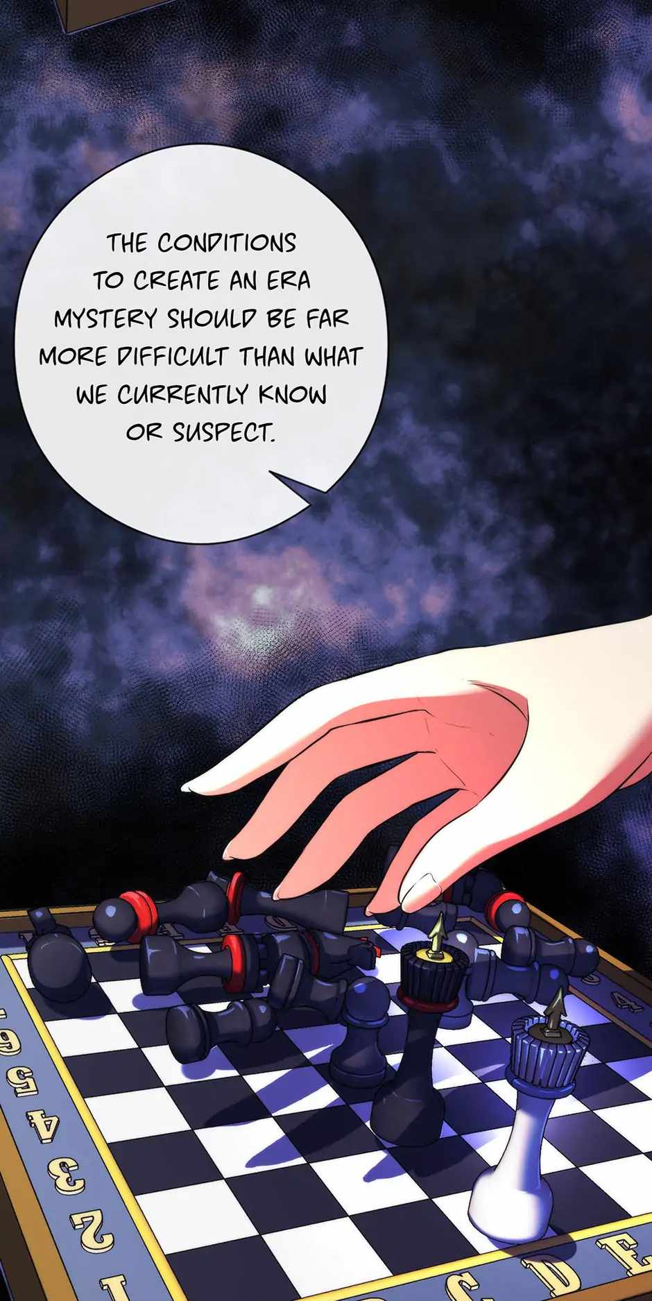 41