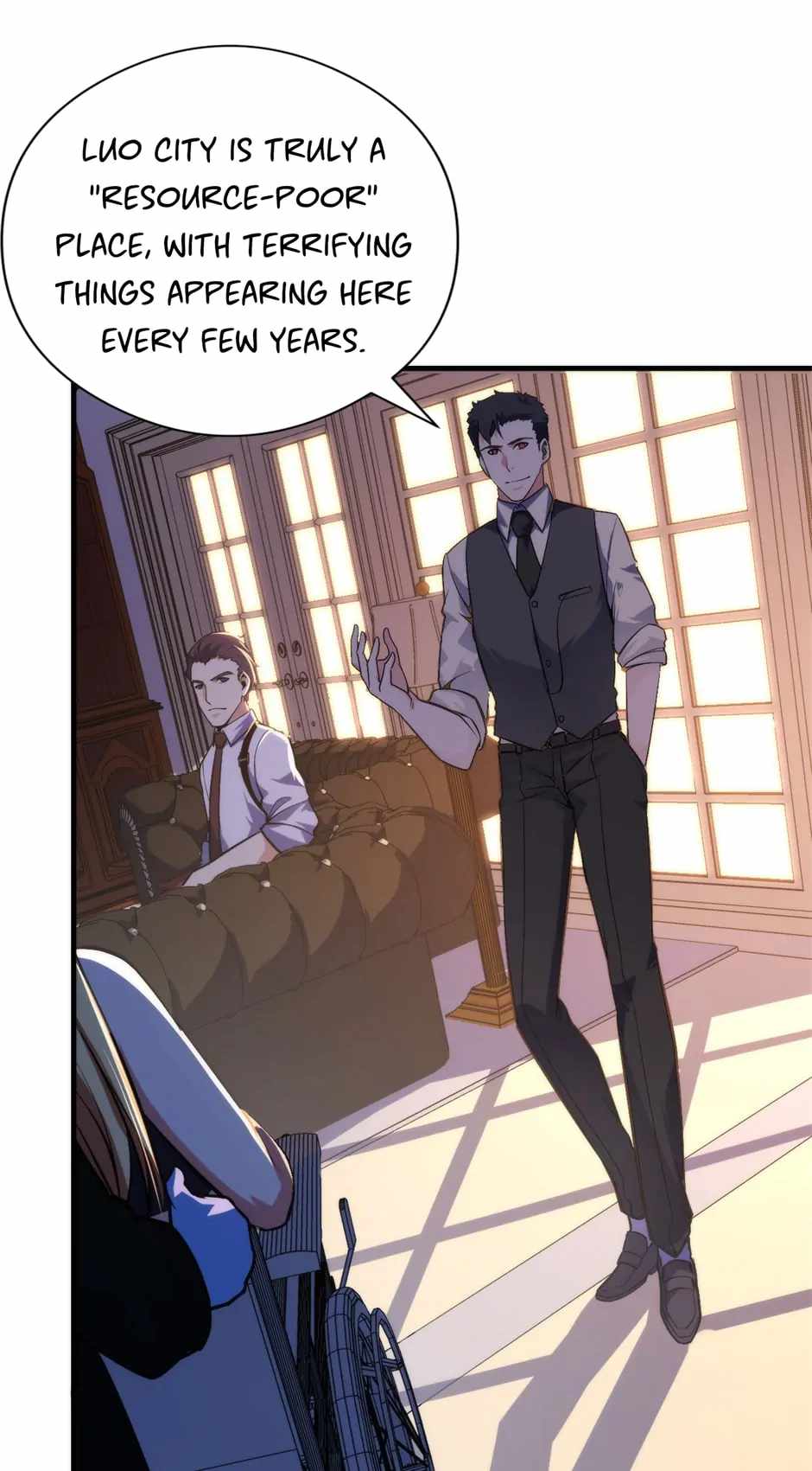 39