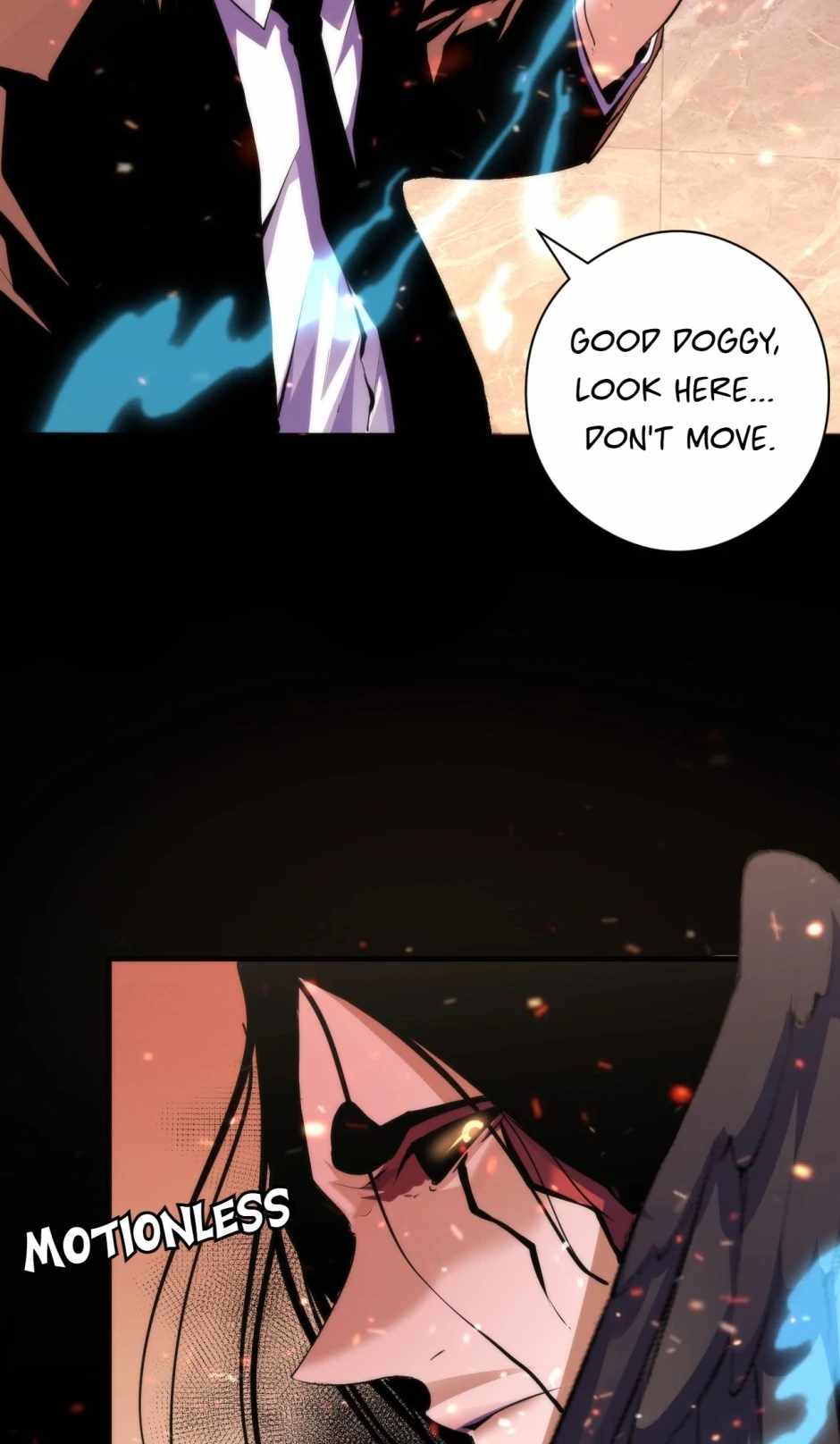 49