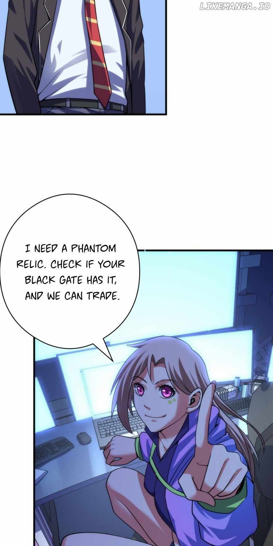 56