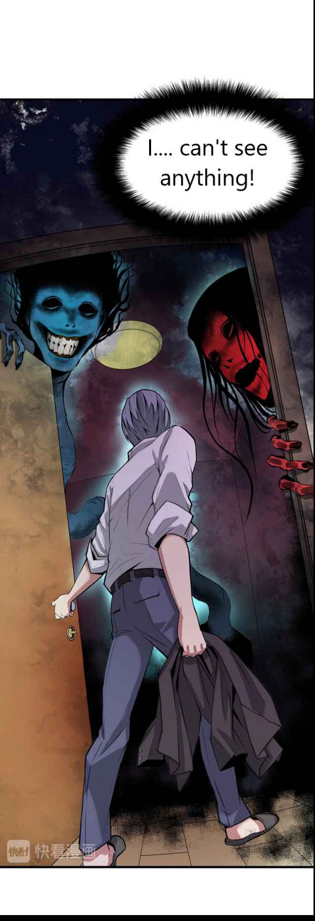 66