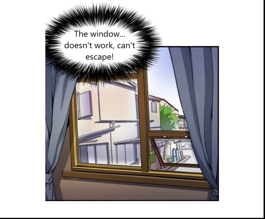 60