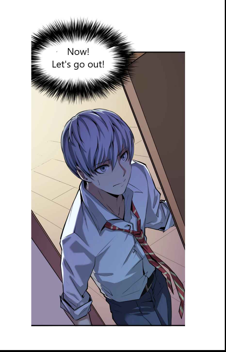 65