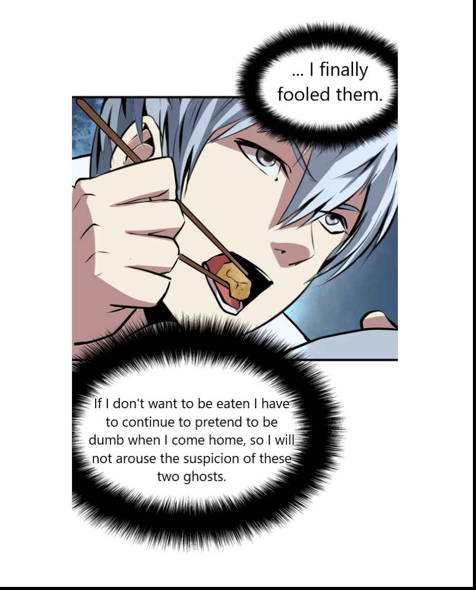 78