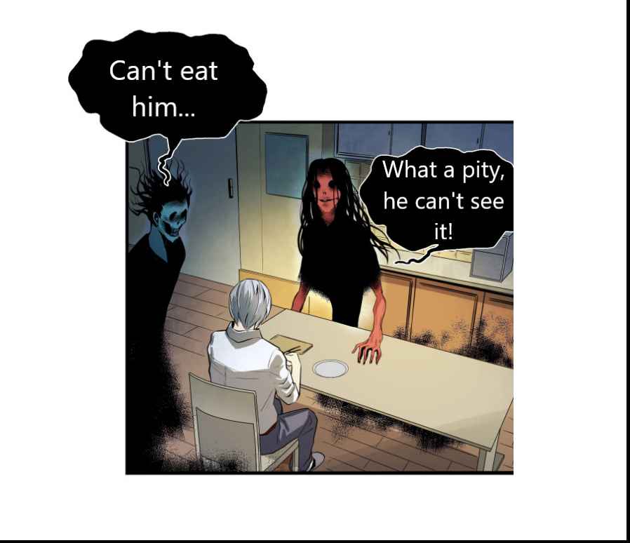 75