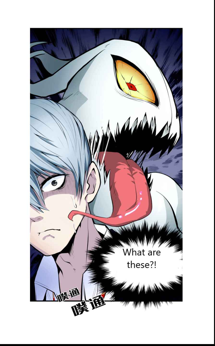 36