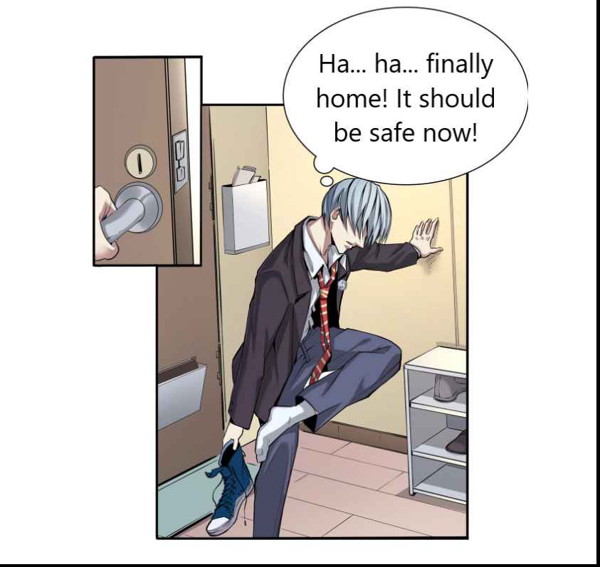 48