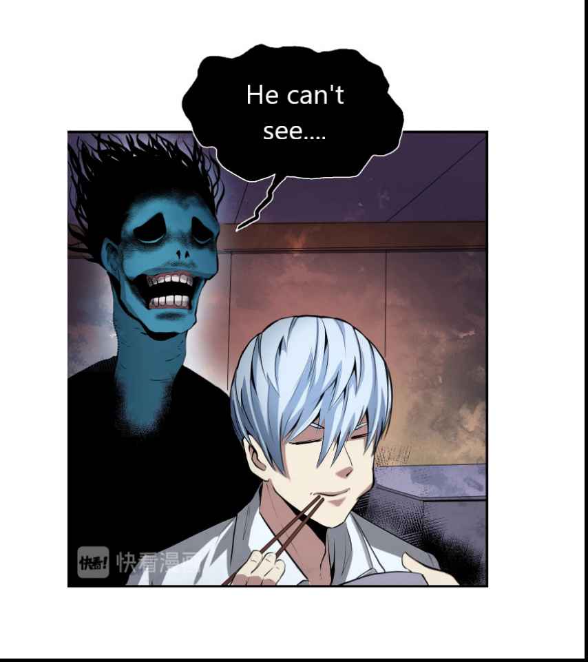 74