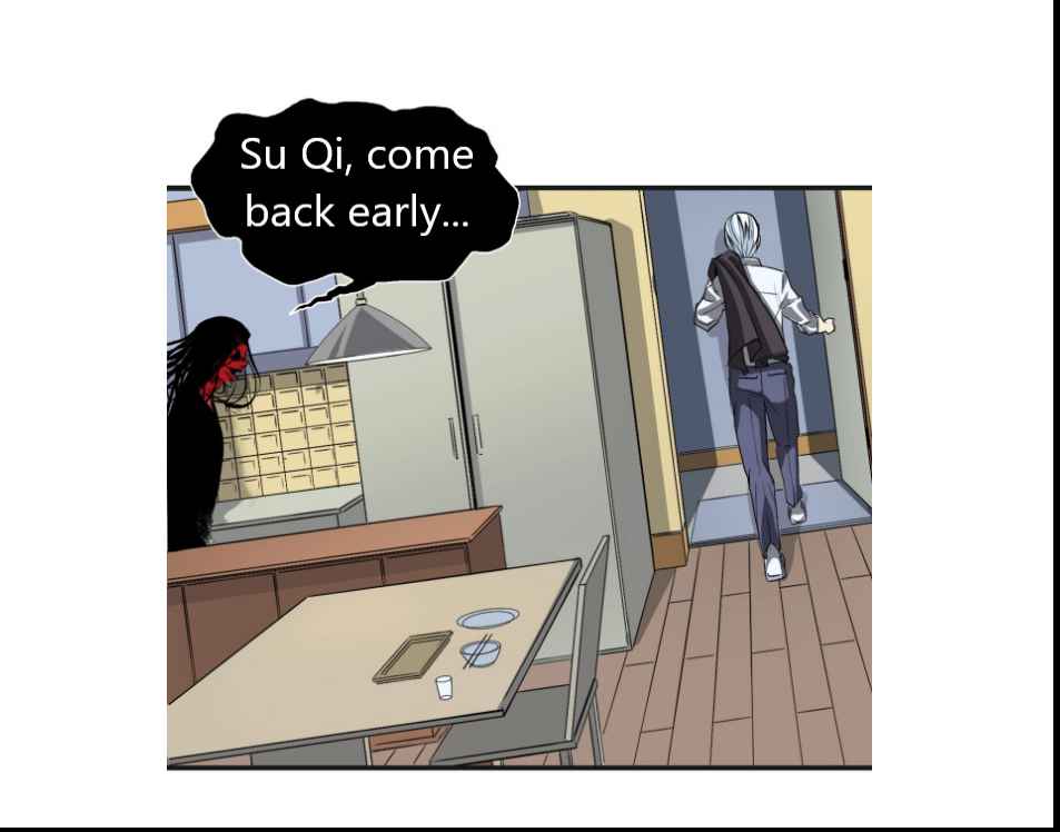 81