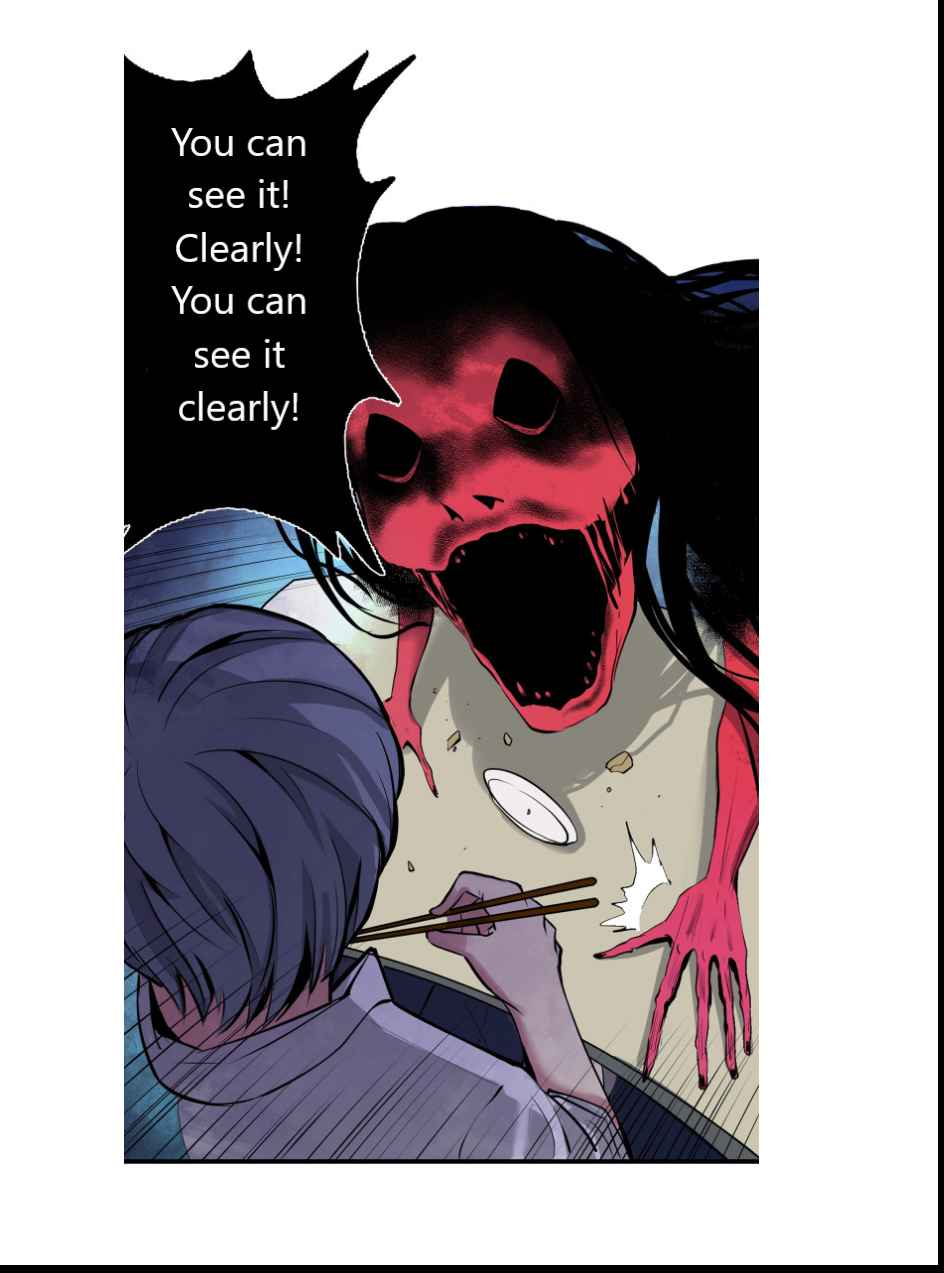 72