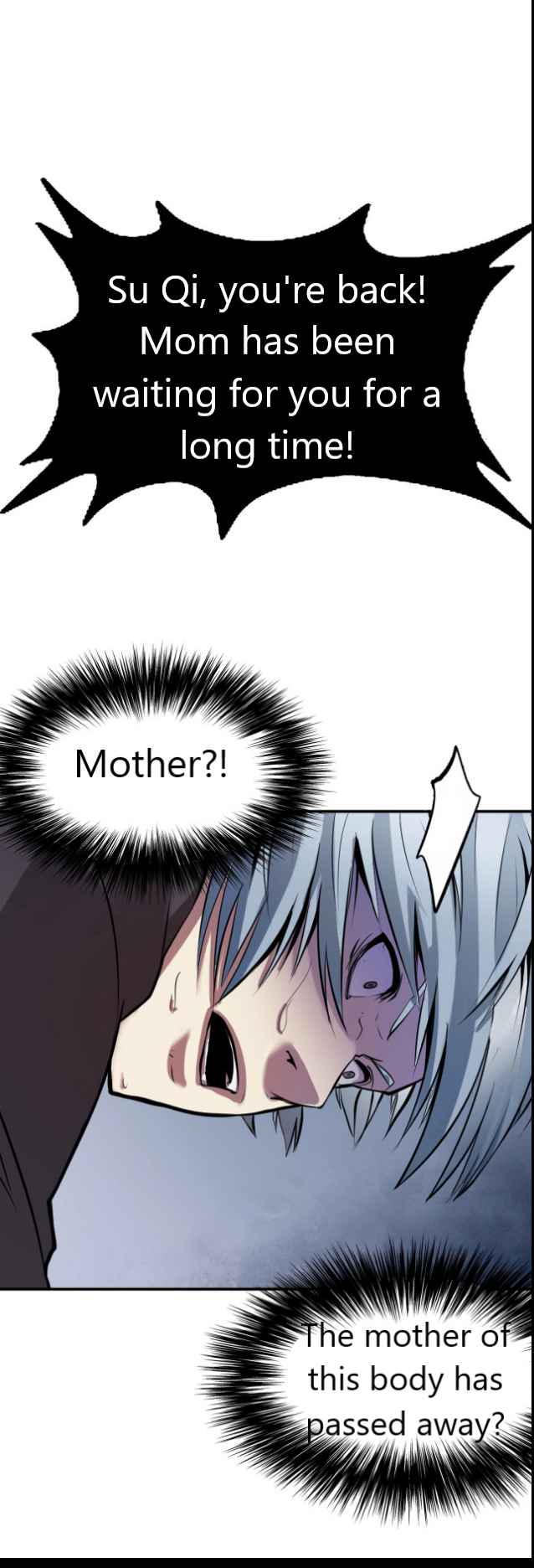 49